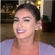 Doy clases de ingles para todas las edades y antecedentes